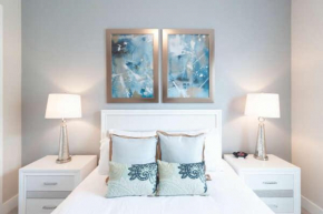New 4 BR 4 BA Villa Ground Zero to Theme Parks